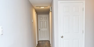Spacious 4BR/2BA Furnished Home w/ Utilities, Mini Gym & Large Fenced Yard – Pinefield, Waldorf MD Spacious 4BR/2BA Furnished Home w/ Utilities, Mini Gym & Large Fenced Yard – Pinefield, Waldorf MD Gallery 26