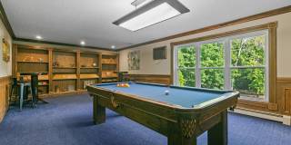 Coachman Trails Gallery 17