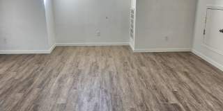 4072 E Jasper Dr Gallery 35