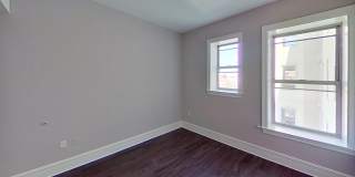 306 W Franklin Gallery 56