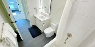 $1500 Bonus if Rented by 5/3 - Rare opportunity at Wailea’s newest development, La‘i Loa. Furnished 2 Bed/2Bath. Luxurious pool and hot tub, a state-of-the-art fitness center, eclectic seating areas, a fire pit, BBQ grills, a comfort station, steam rooms, Gallery 11