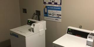 Multi-family Apartment Community Gallery 23