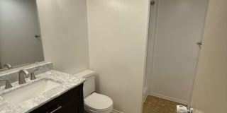 Beautiful Duplex In Great Midvale Location Beautiful Duplex In Great Midvale Location Gallery 12