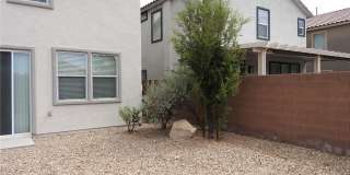 4204 GREAT EGRET Lane Gallery 30