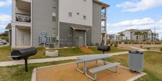 Bridge at Davenport Place Apartments Gallery 31