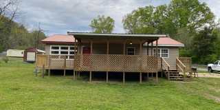 92 My Drive- Oxford Gallery 1