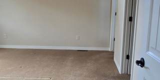 Stunning 3-BR Home with Views, Upgrades, & Oversized Garage! Gallery 17
