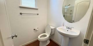 BEAUTIFULLY REDONE 4 Bed 3 bath in the Lakes Discovery Bay Gallery 14