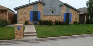 3189 Chimney Circle 3189 Chimney Circle Gallery 1