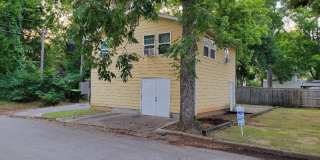 719 5th Avenue SE unit: 1 Gallery 1