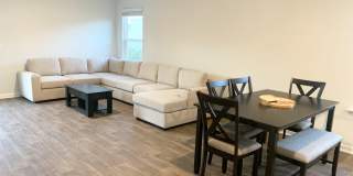 244 Coral Sunset Way Gallery 1