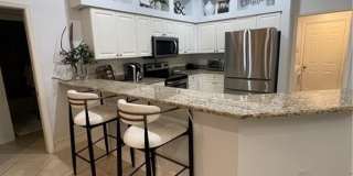 173 Palmetto Dunes Cir Gallery 27