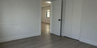 2100 SW 6th St Gallery 11