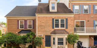 7553 CHRISLAND Cove Gallery 1