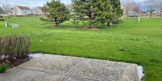 1022 Heron Circle Gallery 21
