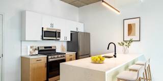 Corner 2nd Gallery 9