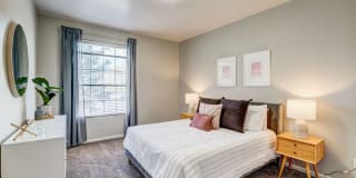 Artemis at Spring Canyon Gallery 18