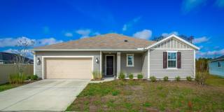 8263 VICTORY CROSSING Boulevard Gallery 1