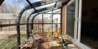 Great Furnished House In Fort Collins with all utilities included Gallery 3