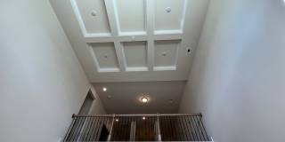 704 Toulouse Court Gallery 12