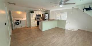 1005 Kestrel Ct, Unit B, Celebration, FL 34747 1 bed/1 bath garage apartment Gallery 11