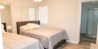 Apply Here www.realty480pm.appfolio.com/listings Gallery 29