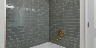Nippers Corner Condo Gallery 20