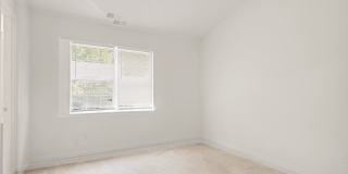 2 Bed/2Bath Townhouse for RENT! Gallery 16