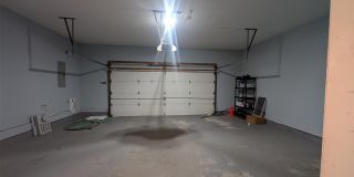 15095 Powells Cove Boulevard Gallery 21