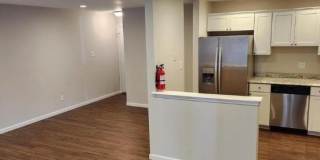 2115 WOODHOLLOW DR Gallery 6