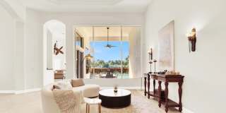528 Les Jardin Drive Gallery 5