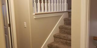 Beautiful 6 Bed 3 bath in Springville!! Gallery 16