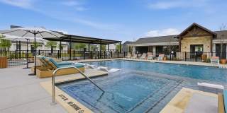 YardHomes Spring West Gallery 35