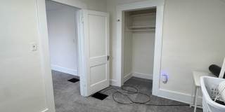 4-Bedroom Near U-M with Bonus Room, Big Backyard & Front Porch Gallery 24