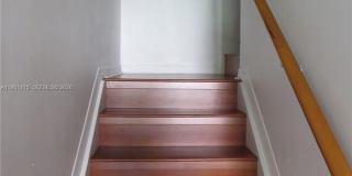 12160 Saint Andrews Pl Gallery 16