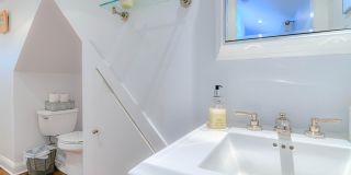94 Embury Avenue Gallery 25