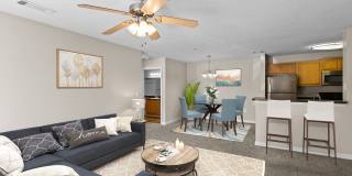 Alessia Gardens Gallery 9