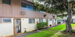 Tropic Gardens - renovated, split level 2, bedroom, 2 bath with 2 parking stalls Gallery 44