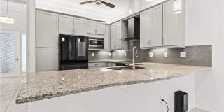 12045 Lakewood Preserve Place Gallery 23