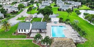8849 Somerset Boulevard Gallery 25