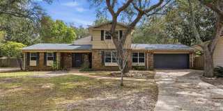 3066 Rosa Del Villa Dr Gallery 1