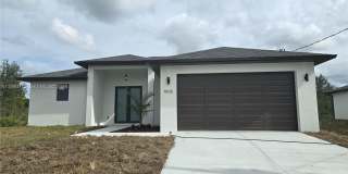 4626 Connie Ave N Gallery 1