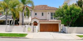 16790 Marquez Ave Gallery 32