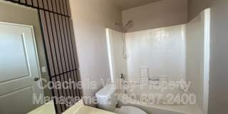 32934 Rancho Vista Dr Gallery 22