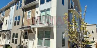 1063 South 2760 East Gallery 22