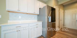 14158 Bay Willow Dr Gallery 13