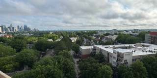 2 Bed/1 Bath FULLY Furnished Condo at City Heights! Gallery 13