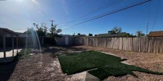 6548 Burgundy Way Gallery 52