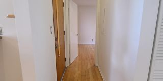 3412 Helms Avenue Gallery 35