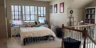 6987 Forepond Court Gallery 29